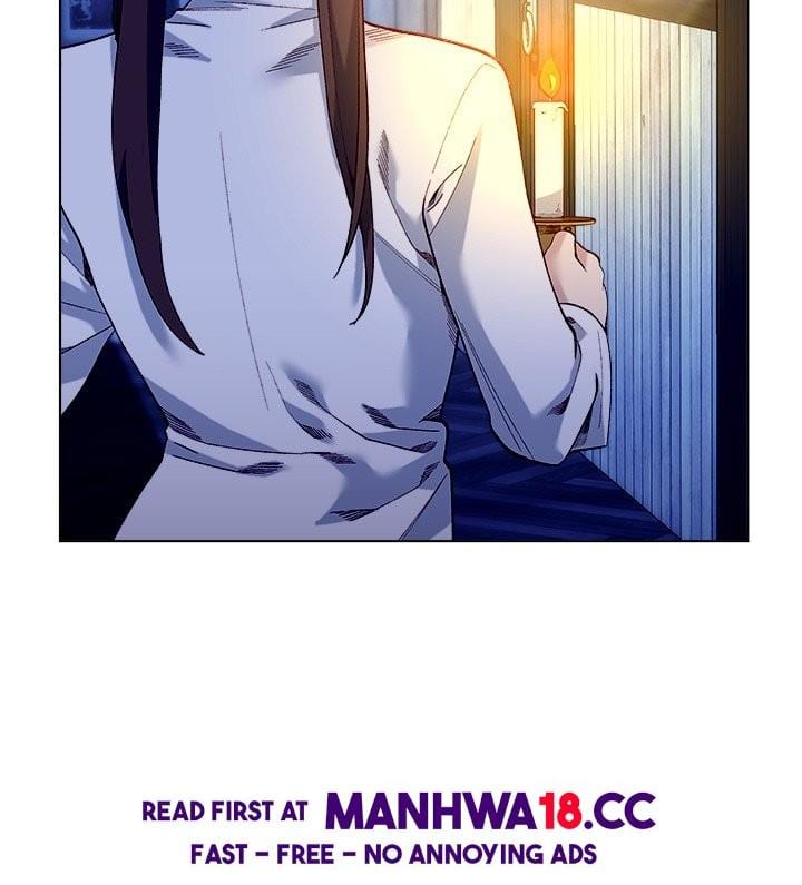 I Will Protect the Lady (Uncensored), chapter 20, page 7 of 140