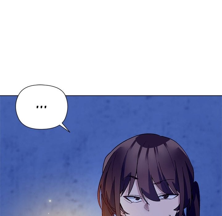 I Will Protect the Lady (Uncensored), chapter 20, page 8 of 140
