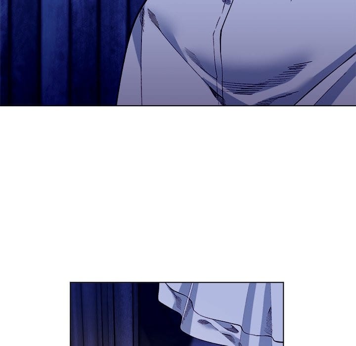 I Will Protect the Lady (Uncensored), chapter 20, page 10 of 140