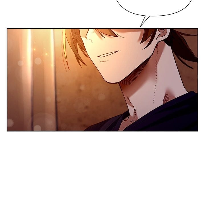 I Will Protect the Lady (Uncensored), chapter 20, page 12 of 140