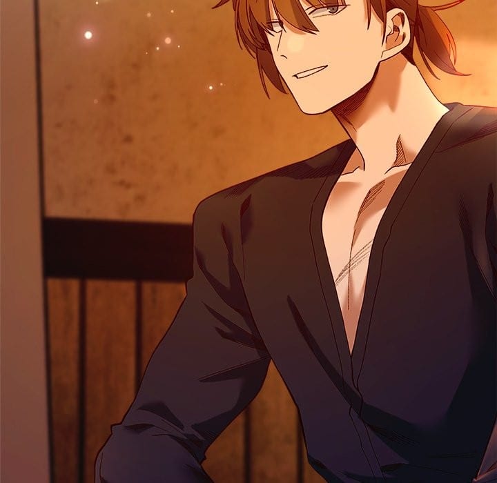 I Will Protect the Lady (Uncensored), chapter 20, page 14 of 140
