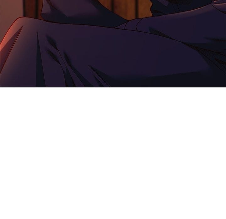 I Will Protect the Lady (Uncensored), chapter 20, page 15 of 140