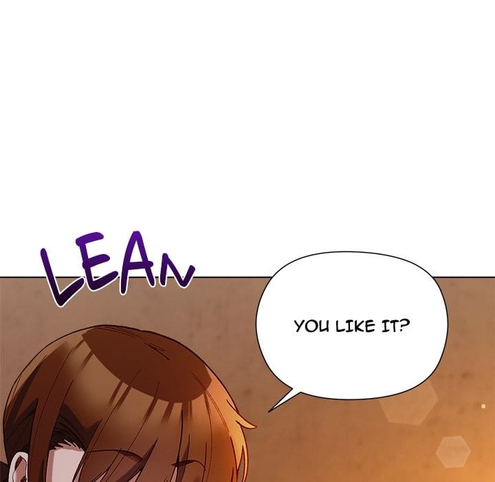 I Will Protect the Lady (Uncensored), chapter 20, page 20 of 140