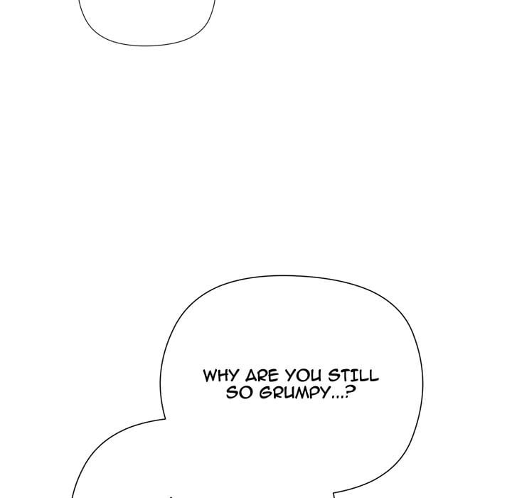 I Will Protect the Lady (Uncensored), chapter 20, page 22 of 140