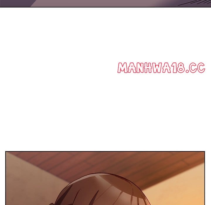 I Will Protect the Lady (Uncensored), chapter 20, page 26 of 140
