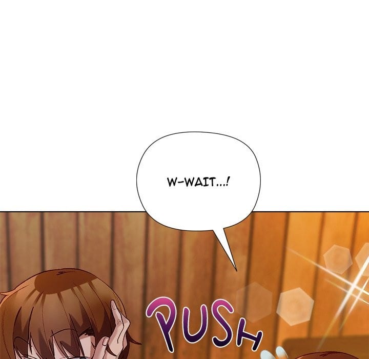 I Will Protect the Lady (Uncensored), chapter 20, page 28 of 140