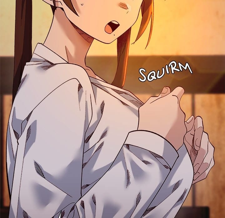 I Will Protect the Lady (Uncensored), chapter 20, page 34 of 140