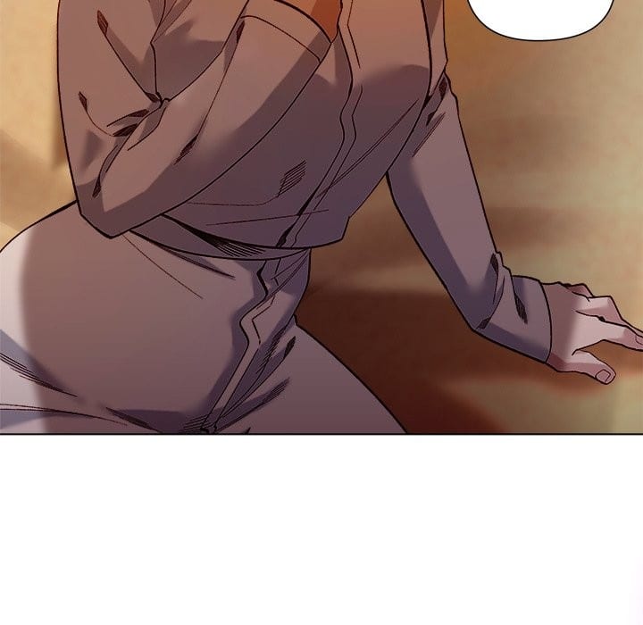 I Will Protect the Lady (Uncensored), chapter 20, page 42 of 140