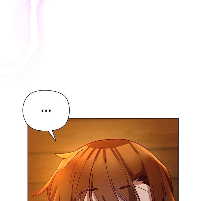 I Will Protect the Lady (Uncensored), chapter 20, page 44 of 140