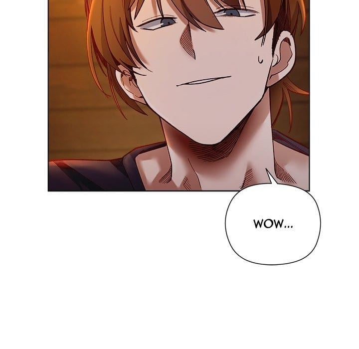 I Will Protect the Lady (Uncensored), chapter 20, page 45 of 140