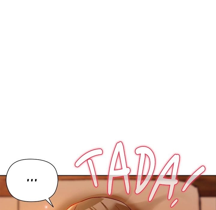 I Will Protect the Lady (Uncensored), chapter 20, page 46 of 140