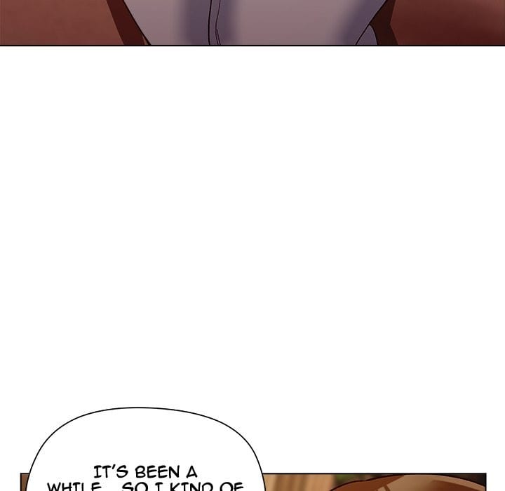 I Will Protect the Lady (Uncensored), chapter 20, page 49 of 140