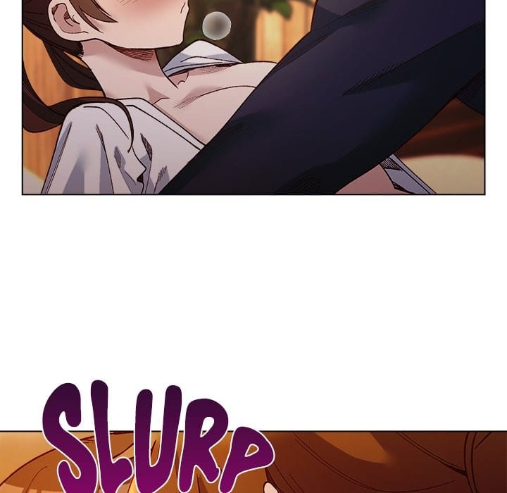 I Will Protect the Lady (Uncensored), chapter 20, page 56 of 140