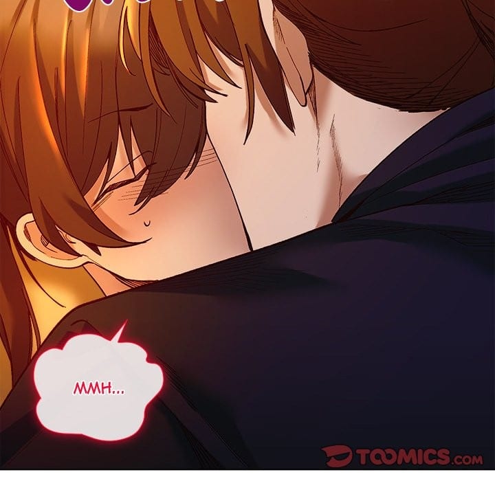 I Will Protect the Lady (Uncensored), chapter 20, page 57 of 140