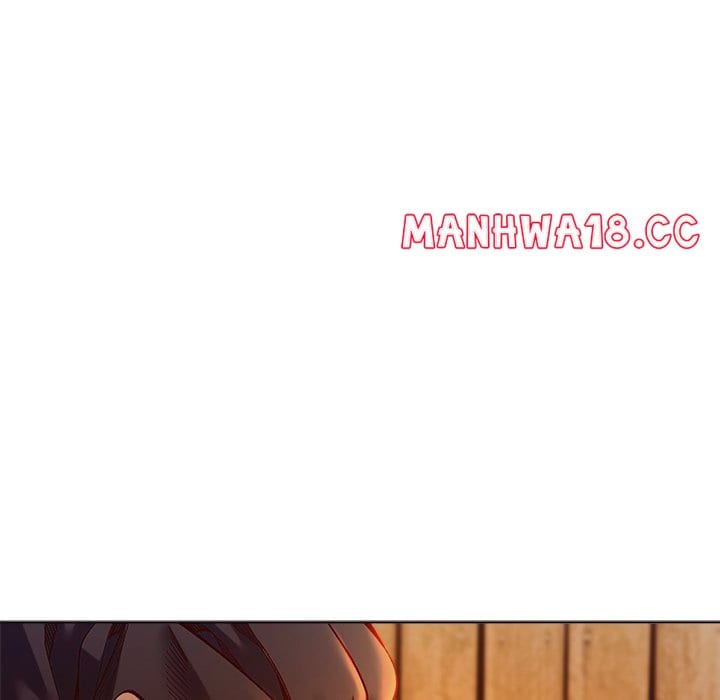 I Will Protect the Lady (Uncensored), chapter 20, page 58 of 140