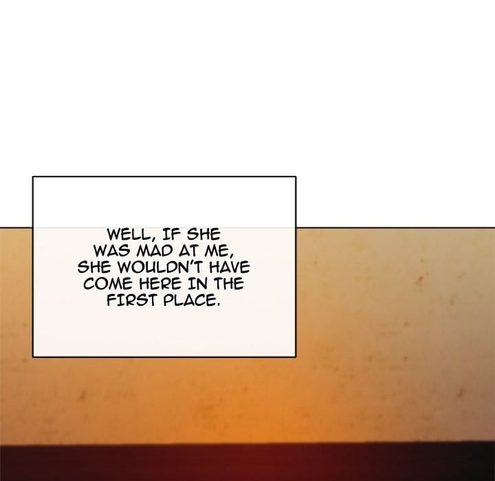 I Will Protect the Lady (Uncensored), chapter 20, page 62 of 140