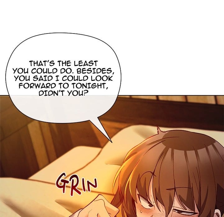 I Will Protect the Lady (Uncensored), chapter 20, page 70 of 140