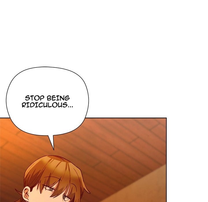 I Will Protect the Lady (Uncensored), chapter 20, page 72 of 140