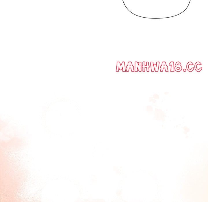 I Will Protect the Lady (Uncensored), chapter 20, page 76 of 140