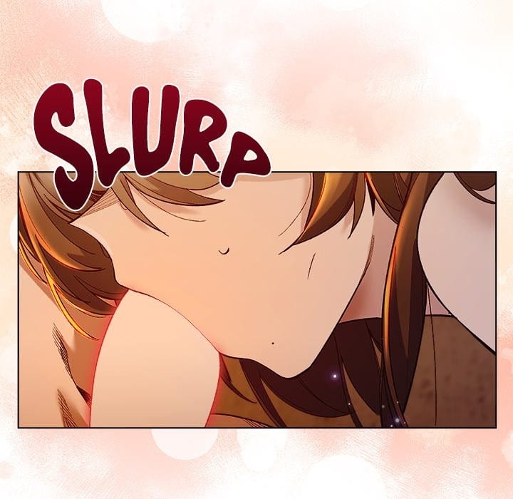 I Will Protect the Lady (Uncensored), chapter 20, page 77 of 140