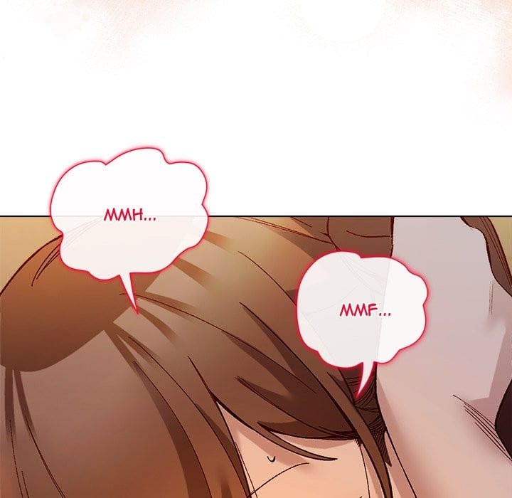 I Will Protect the Lady (Uncensored), chapter 20, page 78 of 140