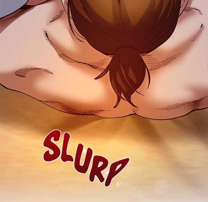 I Will Protect the Lady (Uncensored), chapter 20, page 82 of 140
