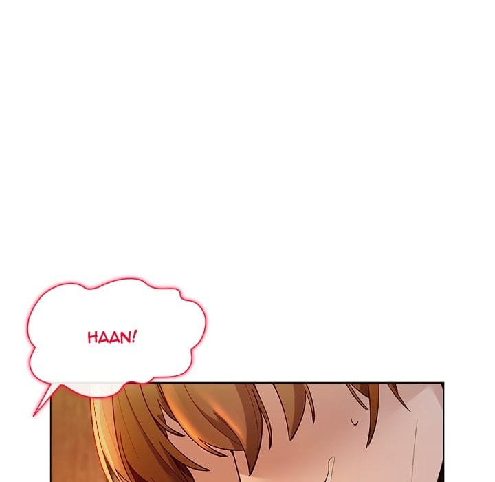 I Will Protect the Lady (Uncensored), chapter 20, page 85 of 140