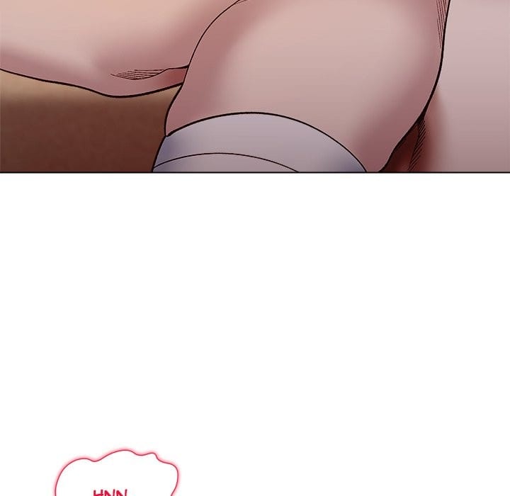I Will Protect the Lady (Uncensored), chapter 20, page 95 of 140