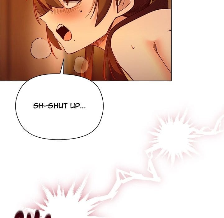 I Will Protect the Lady (Uncensored), chapter 20, page 106 of 140