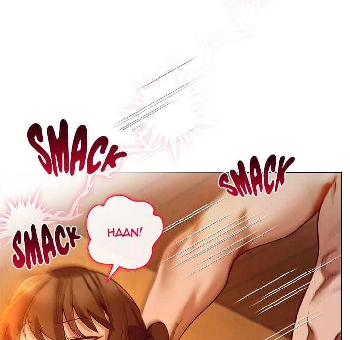 I Will Protect the Lady (Uncensored), chapter 20, page 109 of 140