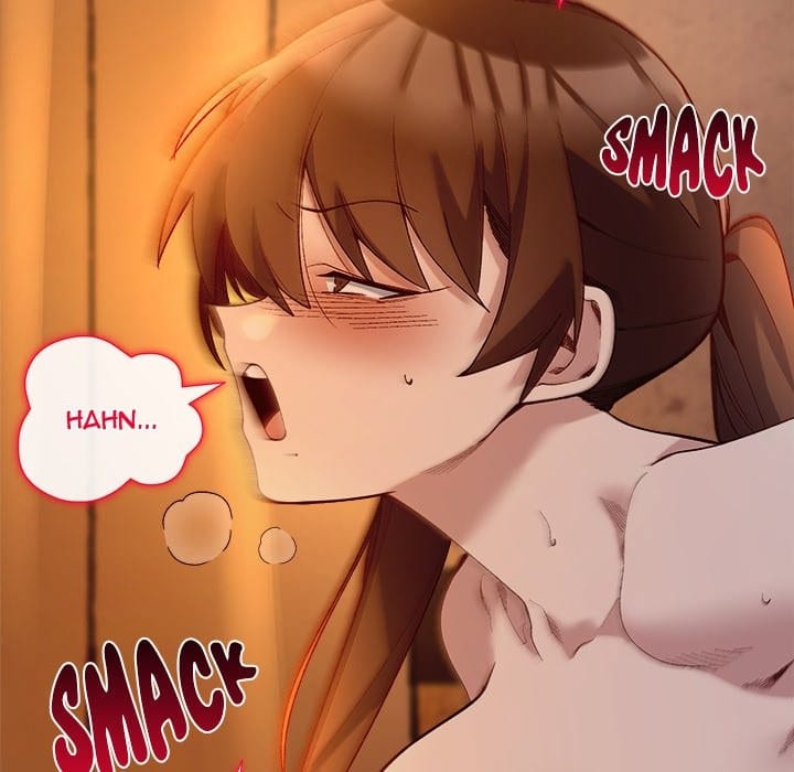 I Will Protect the Lady (Uncensored), chapter 20, page 114 of 140