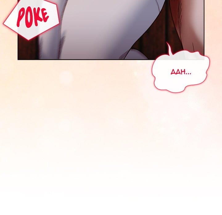 I Will Protect the Lady (Uncensored), chapter 20, page 121 of 140