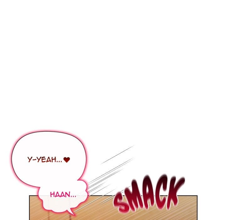 I Will Protect the Lady (Uncensored), chapter 20, page 122 of 140