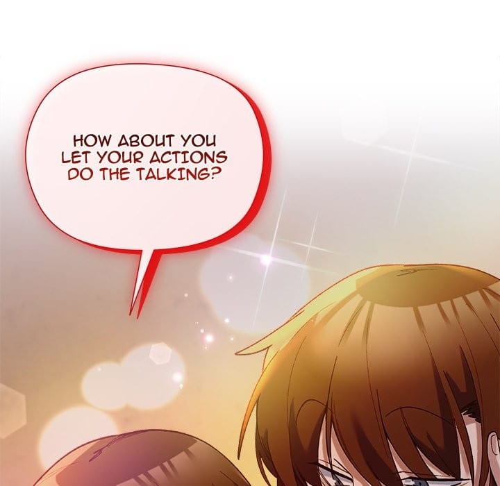 I Will Protect the Lady (Uncensored), chapter 20, page 137 of 140