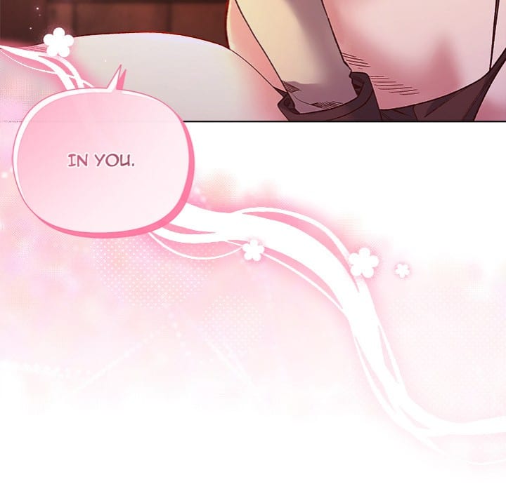 I Will Protect the Lady (Uncensored), chapter 24, page 5 of 128