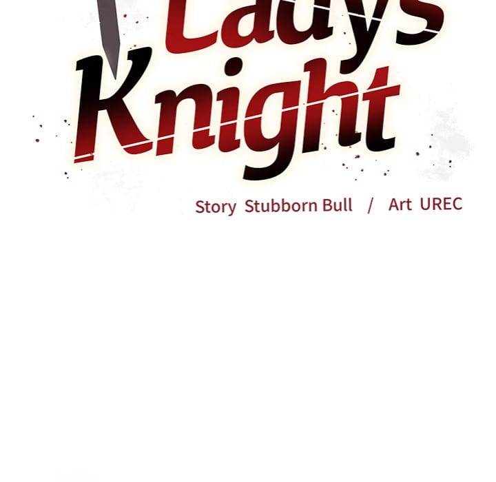 I Will Protect the Lady (Uncensored), chapter 24, page 7 of 128