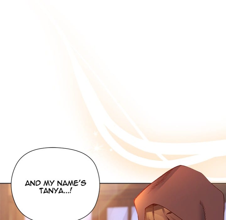 I Will Protect the Lady (Uncensored), chapter 24, page 8 of 128