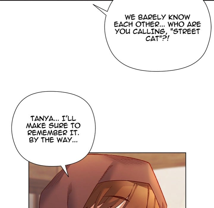 I Will Protect the Lady (Uncensored), chapter 24, page 10 of 128