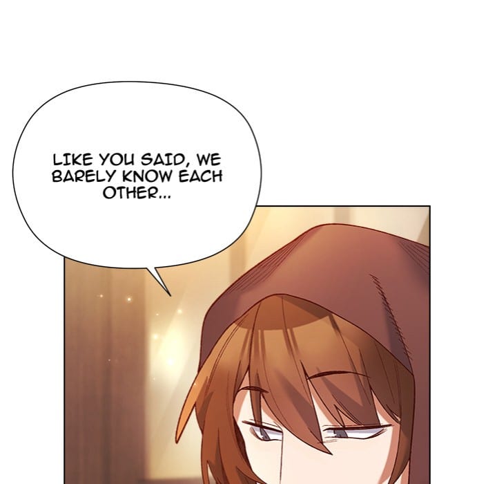 I Will Protect the Lady (Uncensored), chapter 24, page 14 of 128
