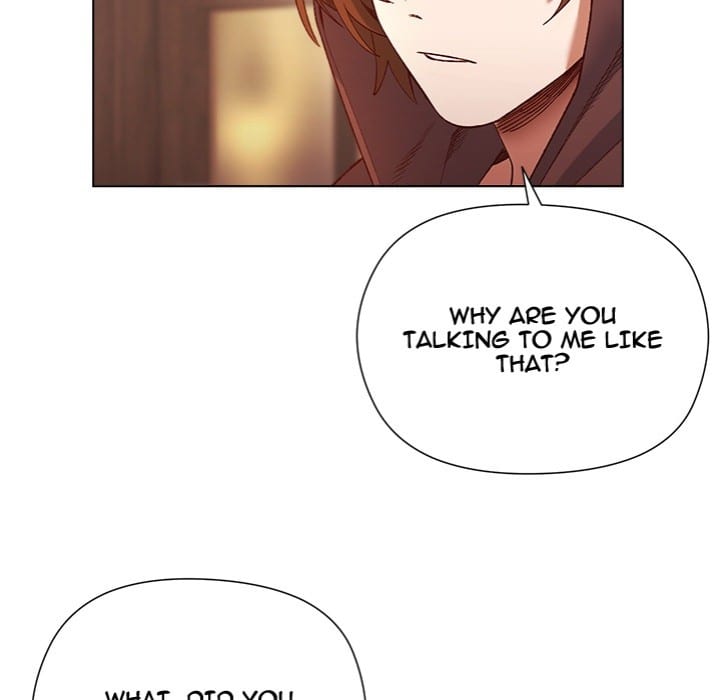 I Will Protect the Lady (Uncensored), chapter 24, page 15 of 128