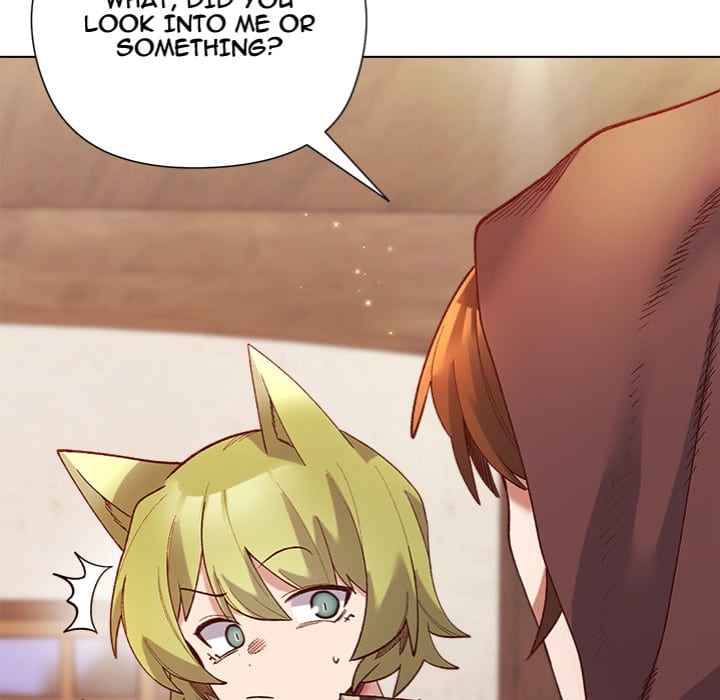 I Will Protect the Lady (Uncensored), chapter 24, page 16 of 128