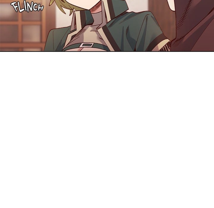 I Will Protect the Lady (Uncensored), chapter 24, page 17 of 128