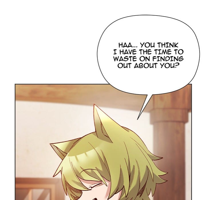 I Will Protect the Lady (Uncensored), chapter 24, page 18 of 128