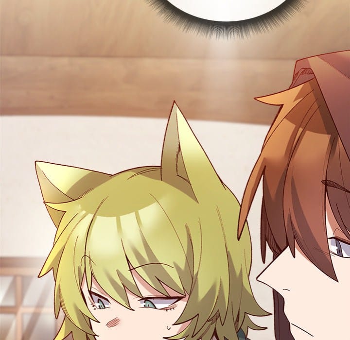 I Will Protect the Lady (Uncensored), chapter 24, page 24 of 128