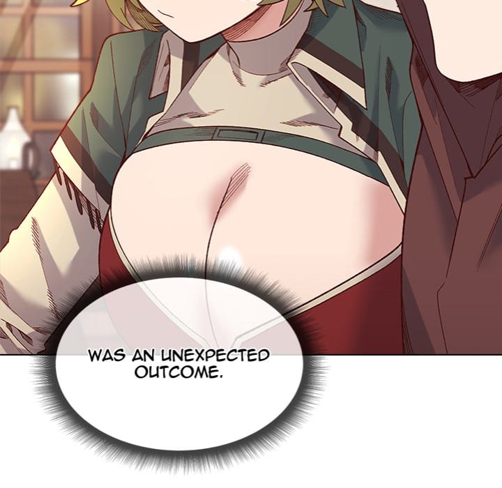 I Will Protect the Lady (Uncensored), chapter 24, page 25 of 128