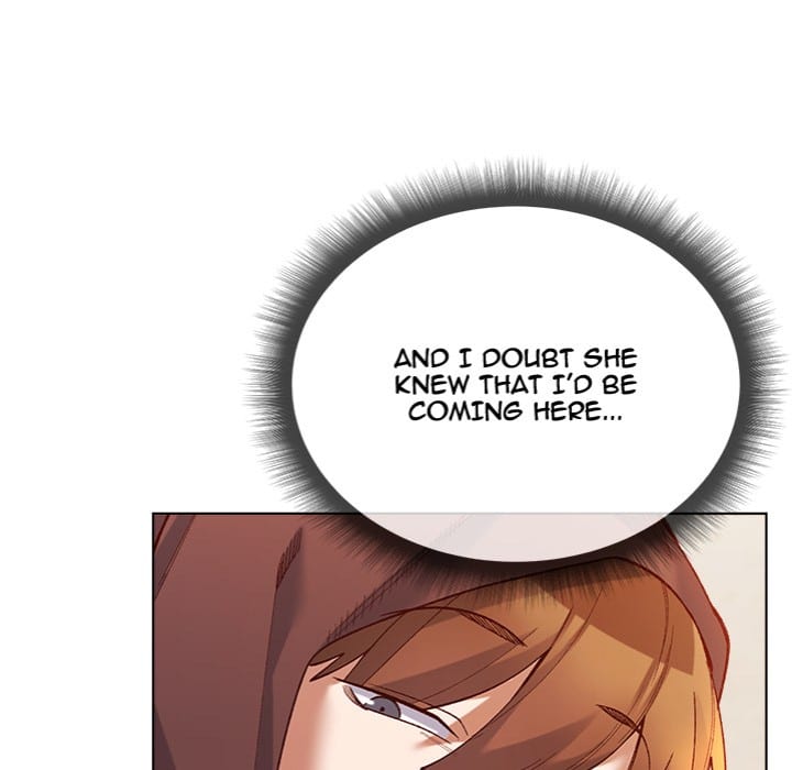 I Will Protect the Lady (Uncensored), chapter 24, page 26 of 128