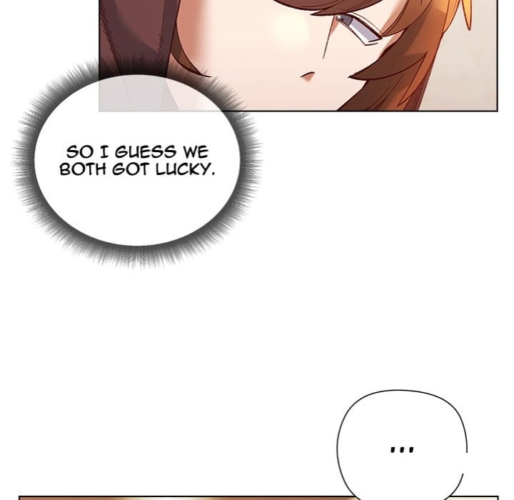 I Will Protect the Lady (Uncensored), chapter 24, page 27 of 128