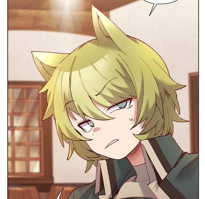 I Will Protect the Lady (Uncensored), chapter 24, page 28 of 128