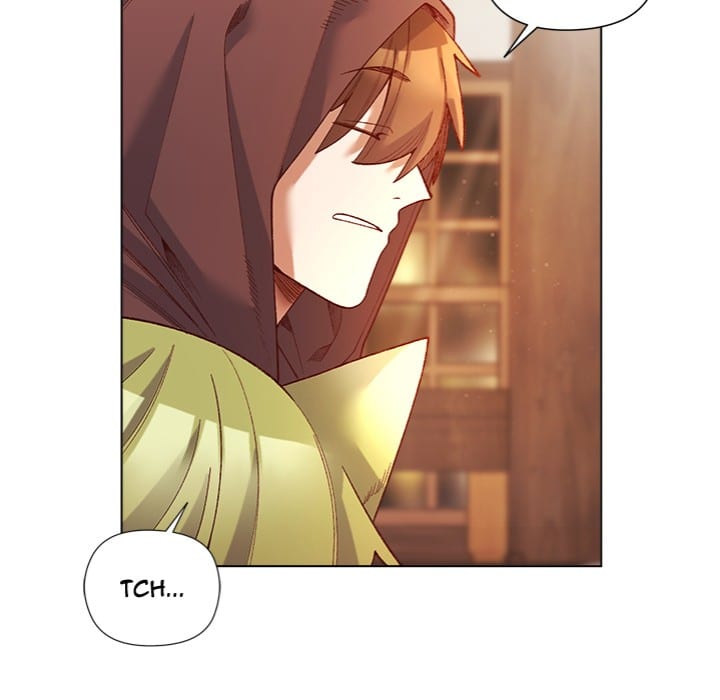 I Will Protect the Lady (Uncensored), chapter 24, page 30 of 128