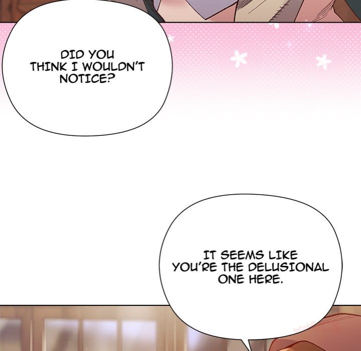 I Will Protect the Lady (Uncensored), chapter 24, page 33 of 128